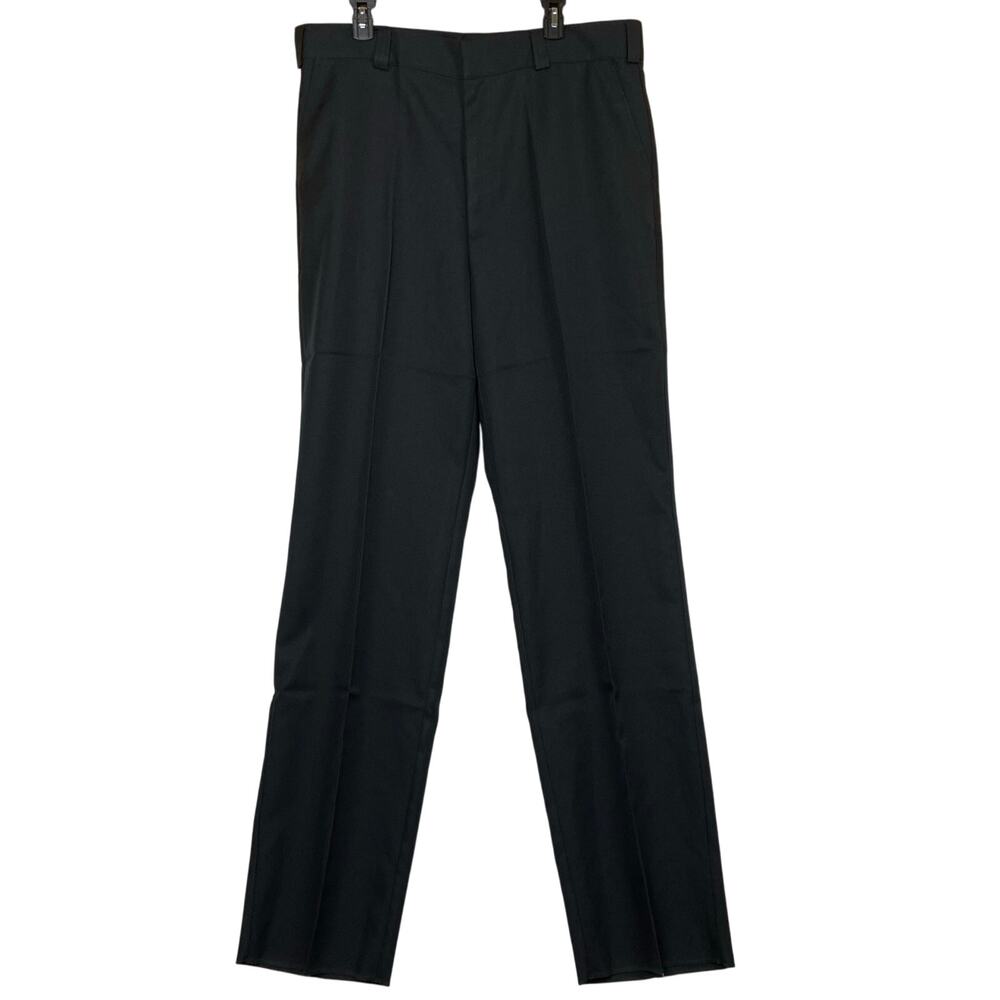 Law Pro Dark Navy Pants Men's Size 40 First Responder Military Security Cop